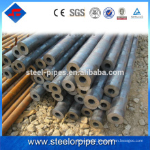 Trending hot products 2016 astm a106b seamless steel pipe